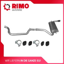 Ford focus mk3 gebraucht kaufen  Berlin