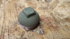 Usmc m151 mutt for sale  College Station