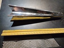Oem 1959 chevrolet for sale  Wyandotte