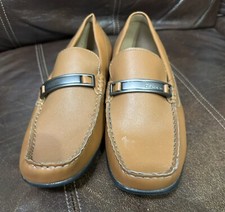Calvin klein shoes for sale  Dalzell