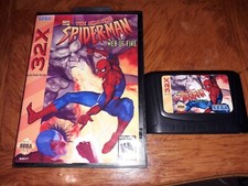 Spiderman web fire for sale  UK