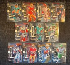 2021 panini donruss for sale  Concord