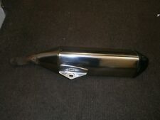 Triumph sprint gt1050 for sale  LEICESTER