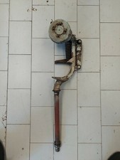 Forcella vespa 125 usato Forcella vespa 125 usato  Giugliano in Campania