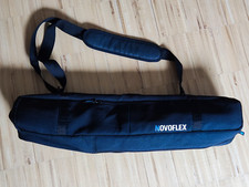Tasche triopod balance gebraucht kaufen  Eichstätt