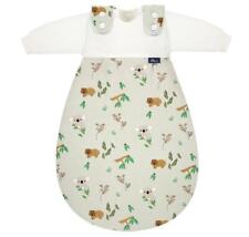 Alvi 444530343 baby gebraucht kaufen  Birkenfeld