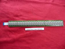 Nord stage upper for sale  BEXLEYHEATH