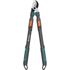 Gardena astschere telecut gebraucht kaufen  Linden