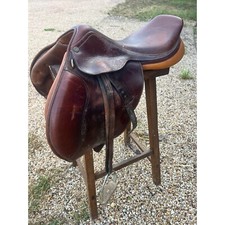 Ovation purpose english for sale  Killeen