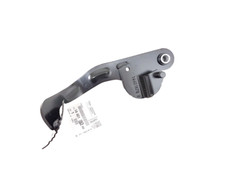 Pédale D'embrayage Pour Citroen C8 Jumpy Scudo Peugeot 807 Expert 1440187880 comprar usado  Enviando para Brazil