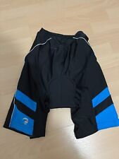 Tenn cycling shorts for sale  CALDICOT