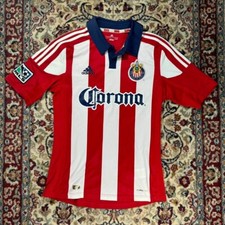 2012 chivas usa for sale  NORTHAMPTON