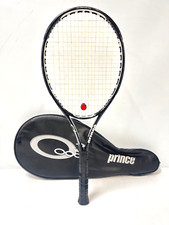 Prince speed port for sale  Dallas