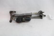 Windshield wiper motor for sale  Waterbury