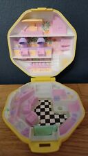 Vintage polly pocket for sale  YEOVIL