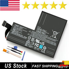 F7a battery replacement for sale  Los Angeles