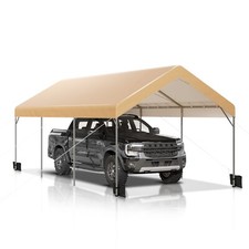 Outdoor carport canopy for sale  Corona