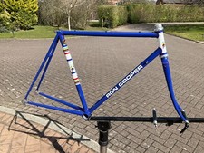 Fantastic ron cooper for sale  MACCLESFIELD