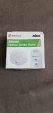 Aico ei650rf radiolink for sale  LONDON