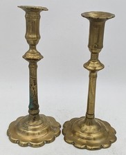 Pair georgian matched for sale  UK
