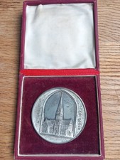 Vintage pauls 50mm for sale Vintage pauls 50mm for sale  BASINGSTOKE