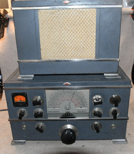 1947 national 40d for sale  Divide
