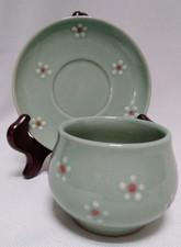 Korean celadon green for sale  Toms River
