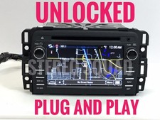 Unlocked chevy buick for sale Unlocked chevy buick for sale  Denver