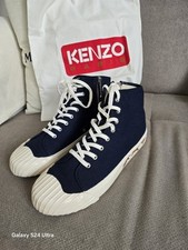 kenzo schuhe gebraucht kaufen kenzo schuhe gebraucht kaufen Berlin