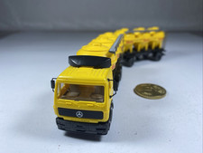134 wiking lkw gebraucht kaufen  Berlin
