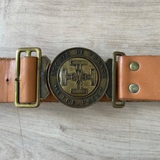 Antique scouts ready d'occasion  Expédié en Belgium