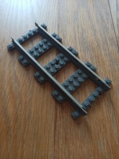 Lego rail droit d'occasion  Saint-Georges-des-Coteaux