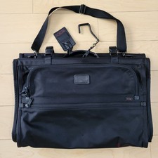 Tumi tri fold for sale  Hawthorne
