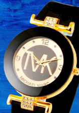 Damen armbanduhr damen gebraucht kaufen  Duisburg