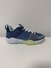 Nike jordan take gebraucht kaufen  Kerpen