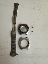 6139 complet case gebraucht kaufen  Karlsruhe