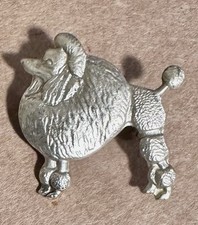 Rare vintage solid for sale  RUTHIN