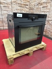 Aeg serie 9000 gebraucht kaufen  Ense