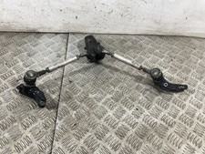 106481 tiranti barra usato 106481 tiranti barra usato  Roma