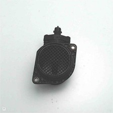 0281002308 debimetro flussomet usato  Mineo