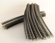 Lima 3012 set usato  Montafia