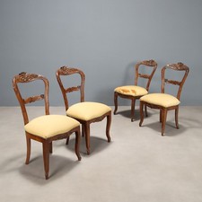 Sedie antiche luigi usato Sedie antiche luigi usato  Cambiago