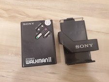 Sony stereo walkman for sale  Sandpoint