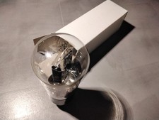 Historische elektronenröhre t gebraucht kaufen  Osten