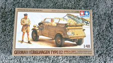 Tamiya 32503 german gebraucht kaufen  Berlin