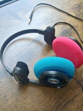 koss porta pro for sale koss porta pro for sale Ashburn
