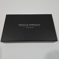 French gold edition for sale  Nashville