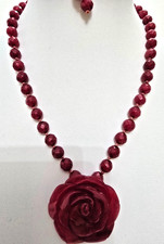 Gorgeous lola rose for sale  SLEAFORD