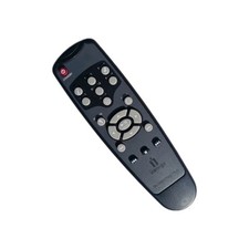 Riginal iomega screenplay gebraucht kaufen  Datteln