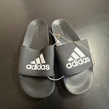 Adidas adilette comfort for sale  Draper